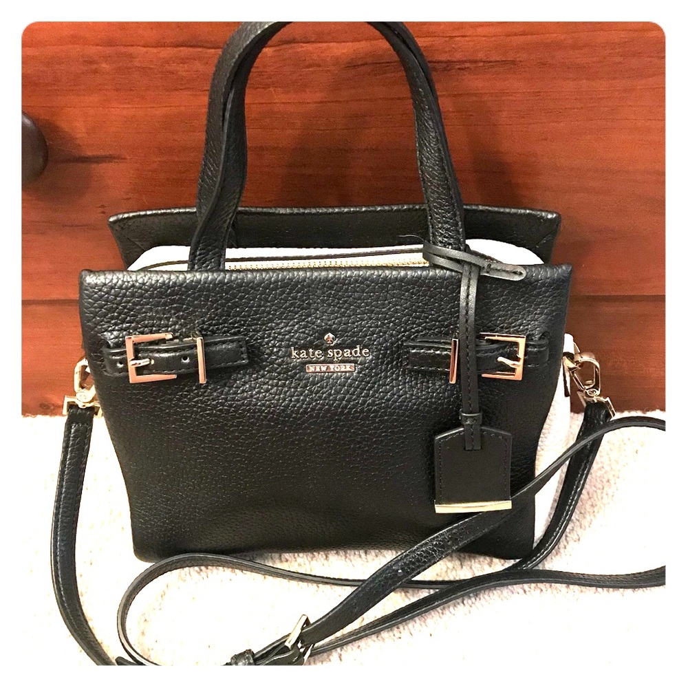 Kate Spade Bag
